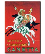 Canetta
