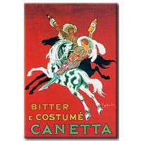 Canetta