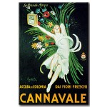 Cannavale