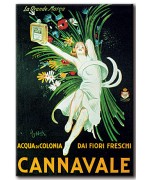 Cannavale