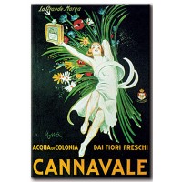 Cannavale