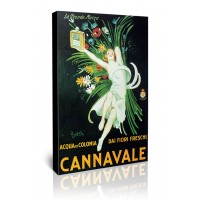 Cannavale