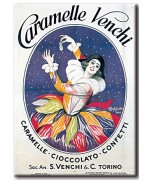 Caramelle Venchi