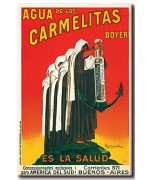Carmelitas