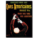 Caves Armoricaines