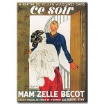 Ce Soir