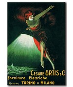 Cesare Urtis
