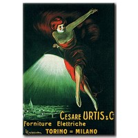 Cesare Urtis