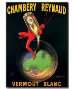 Chambery Reynaud
