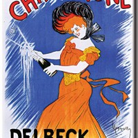 Champagne Delbeck Reims Champagne Delbeck Reims