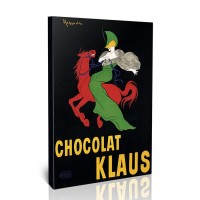 Chocolat Klaus