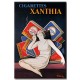 Cigarettes Xanthia, Leonetto Cappiello,כרזות סיגריות וטבק