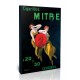 Cigarillos Mitre, Leonetto Cappiello,כרזות סיגריות וטבק