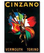 Cinzano