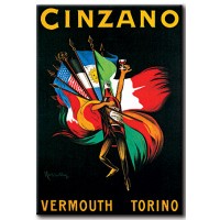Cinzano