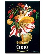 Cirio