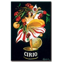 Cirio