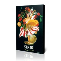 Cirio