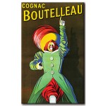 Cognac Boutelleau