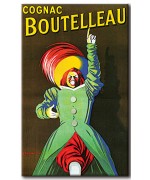 Cognac Boutelleau
