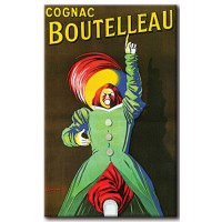 Cognac Boutelleau