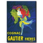 Cognac Gautier