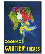 Cognac Gautier