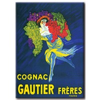 Cognac Gautier