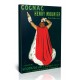 Cognac Henry Mounier, Leonetto Cappiello,כרזות אלכוהול