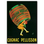 Cognac Pellisson