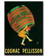 Cognac Pellisson