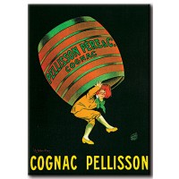 Cognac Pellisson