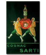Cognac Sarti