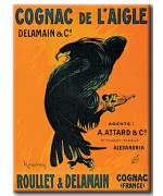 Cognac de Laigle