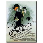 Colin