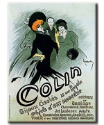 Colin