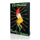 Comica, Leonetto Cappiello,כרזות שונות