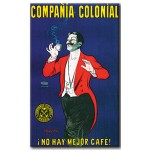 Compania Colonial