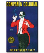 Compania Colonial