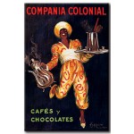 Compania Colonial