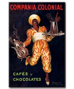 Compania Colonial