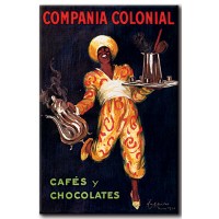 Compania Colonial