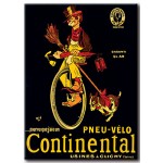 Continental