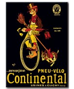 Continental