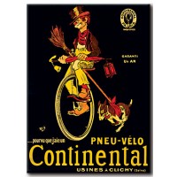 Continental