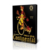 Continental