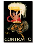Contratto
