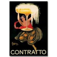 Contratto