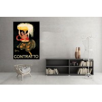 Contratto