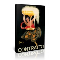 Contratto